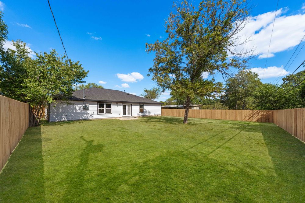 All Photos for Concrete Cowboys Construction Services in San Antonio, TX