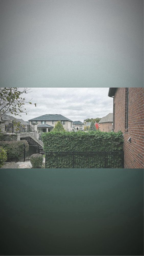 All Photos for The Guys Landscaping & Foundation Repairs LLC in Trenton, MI