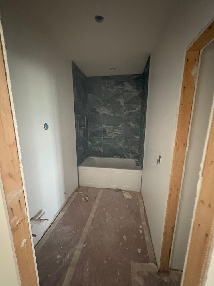 All Photos for NXT Generation Painting in Cookeville, TN