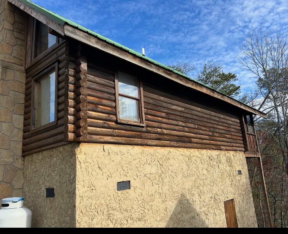 All Photos for Roberts Handyman Service  in , 