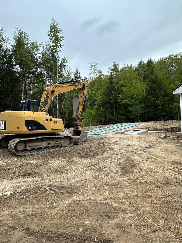 All Photos for Pine Stream Property Management in Waterboro, ME