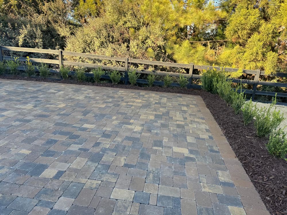 All Photos for Capital GREEN in Atlanta, GA