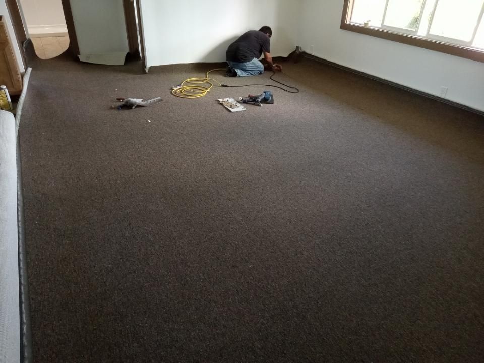 All Photos for Top Knotch Floors HI, LLC  in Honokaa, HI