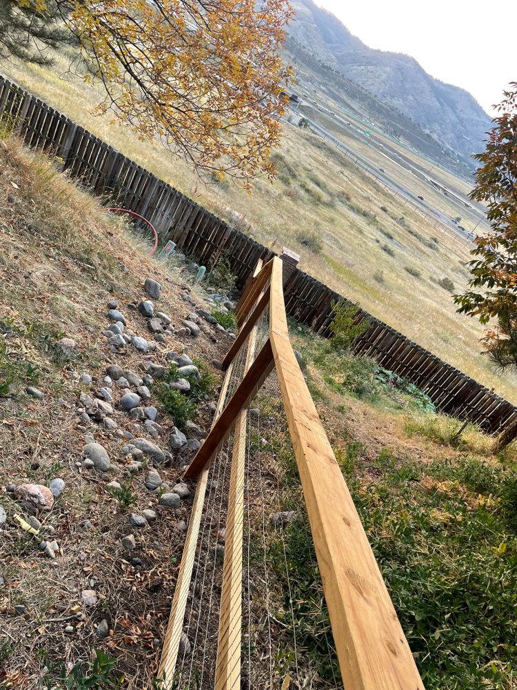 All Photos for Parga Development & Maintenance Services  in Thornton, CO