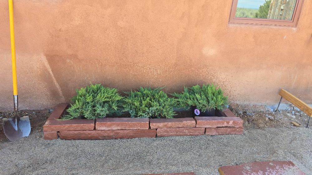 All Photos for Aragon Handy Works in Ranchos de Taos, NM