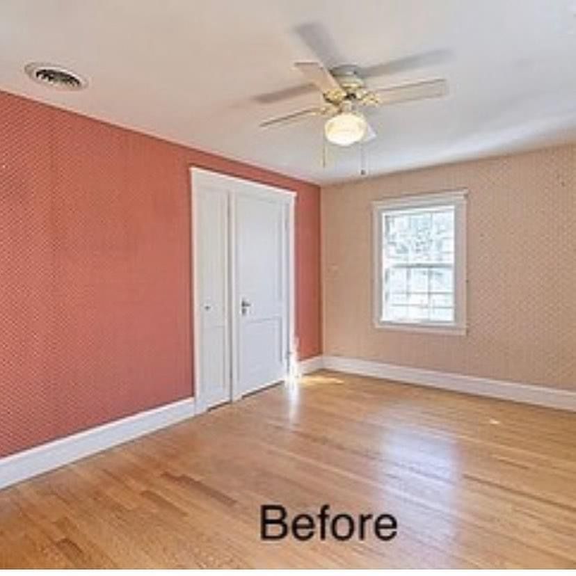 All Photos for Top Pros Construction in Haverhill, MA