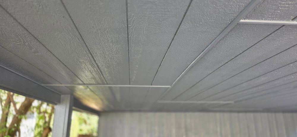 All Photos for Affordable DFW Contractors LLC in Fort Worth, TX