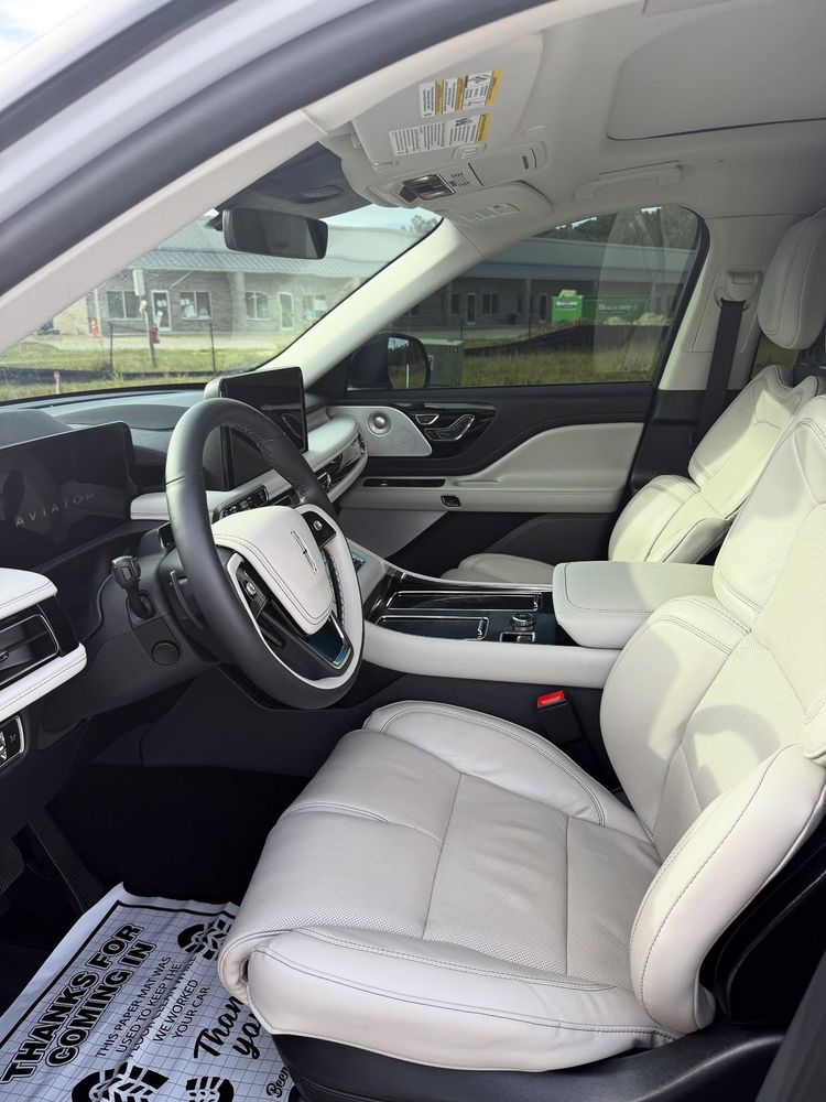 All Photos for Relentless Shine Mobile Detailing in Calabash, NC