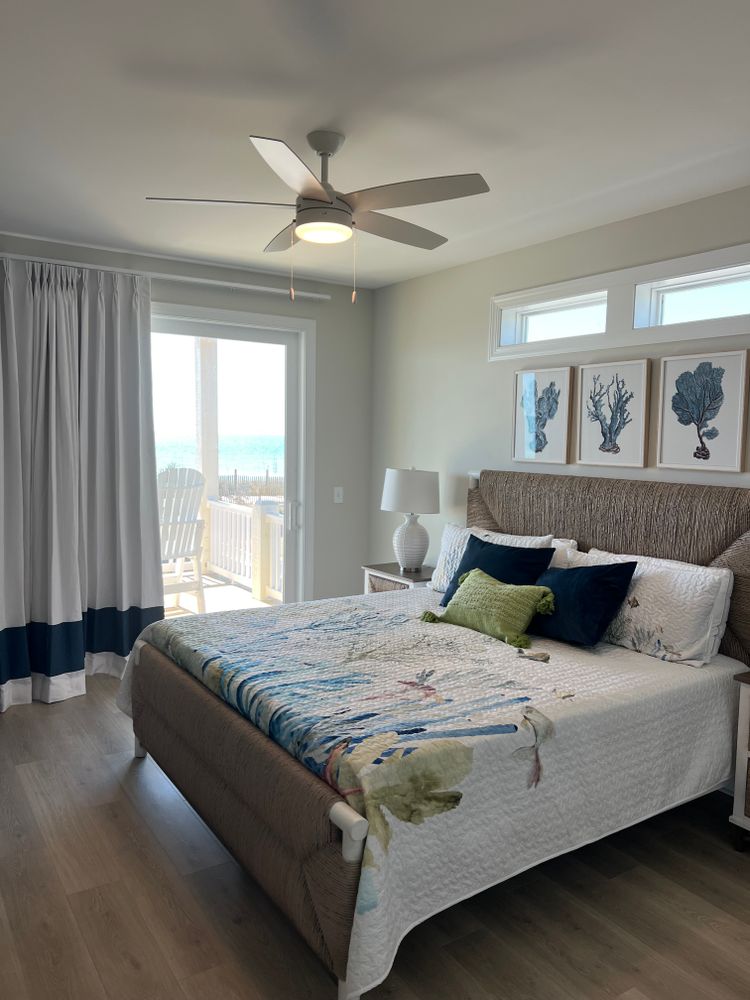 All Photos for Idea Electric in Clinton, NC
