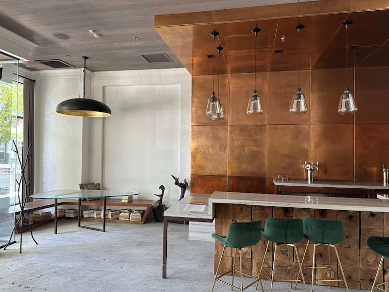 All Photos for Parker Construction LLC in Napa, CA