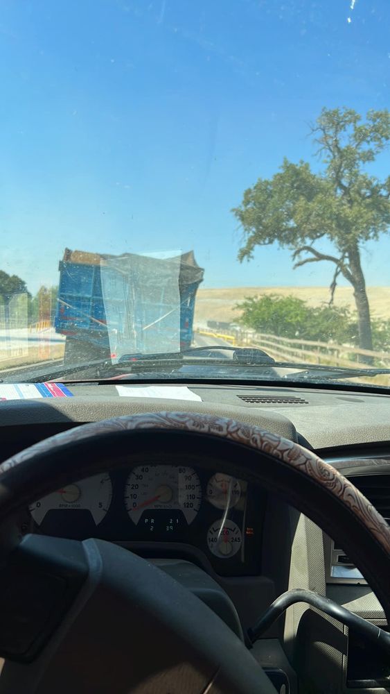 All Photos for McKay & Hands in Mineral Wells, TX