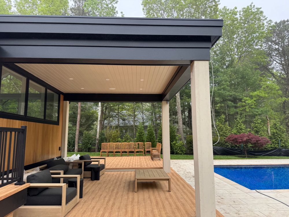 All Photos for Make It Right Contracting in East Hampton, NY
