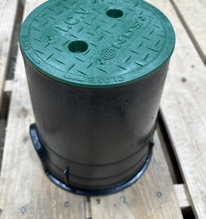 Discover our Value Boxes, offering curated bundles of essential outdoor tools at great prices. Enhance your experience with our DCS service for expert installation and maintenance, ensuring your equipment performs optimally. for Premier Outdoor Supplies in Hartwell, GA