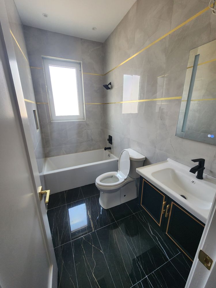 All Photos for Dynamic Tile & Stone in Hudson Valley, NY