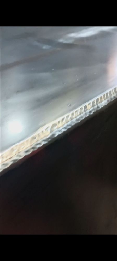 All Photos for Mojo Welding & Fabrication in Broken Arrow, OK