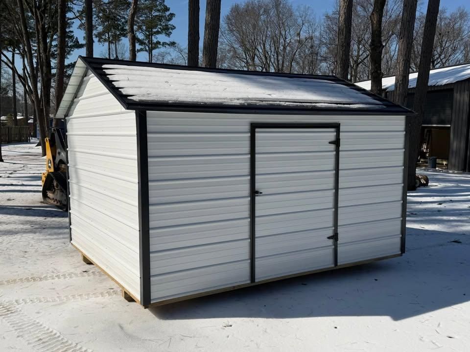 All Photos for Tribal Builds in Texarkana, TX