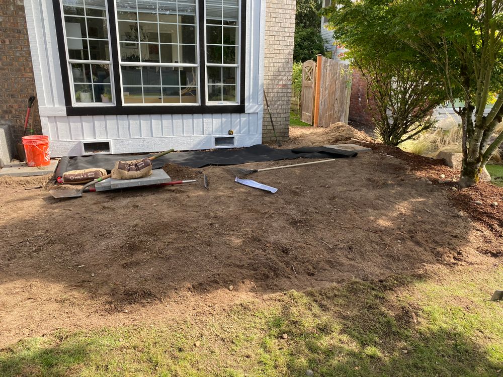 All Photos for Tony's Remodeling & Painting in Renton, WA