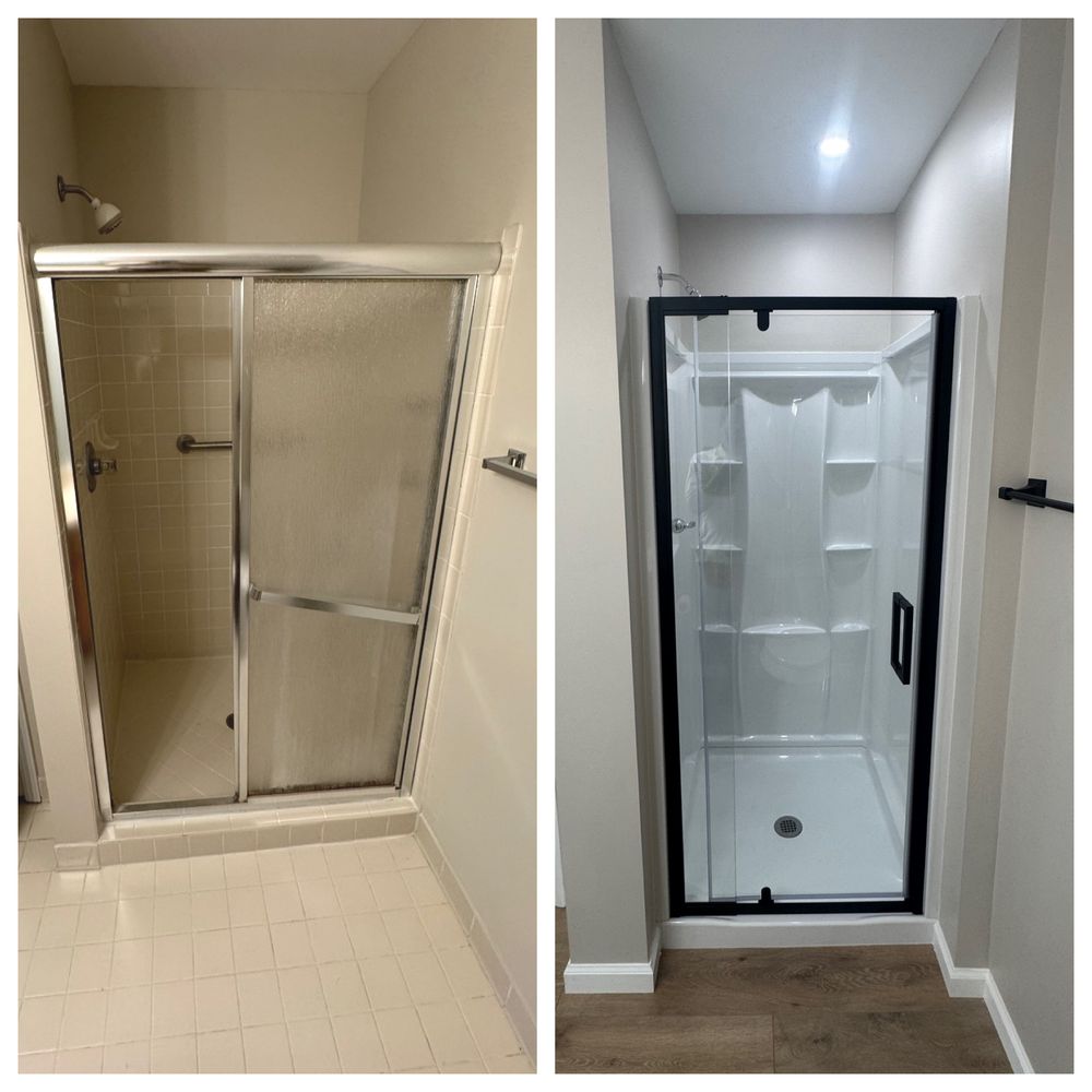 All Photos for HI-Quality Building & Design in Washtenaw County, MI