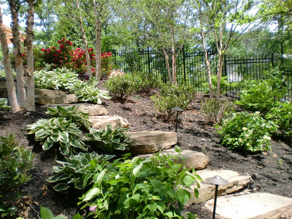 All Photos for Offering professional solutions for every aspect of your home. in Sterling, VA