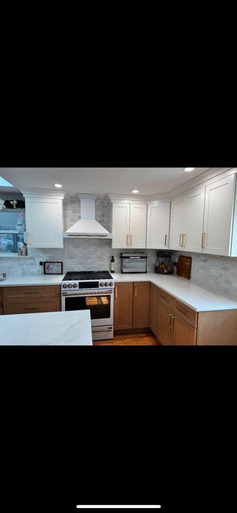 Our Lighting Installation and Repairs service ensures safe, efficient, and stylish lighting solutions for your home. Trust our expert electricians to illuminate your spaces with precision and enhance your home's ambiance. for Codispoti Electrical in Salem, MA