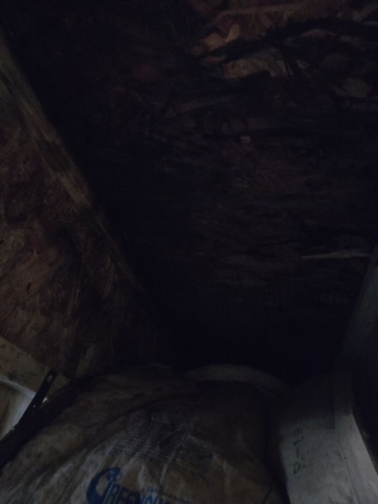 All Photos for Carolina Woodworks in Lyman, SC