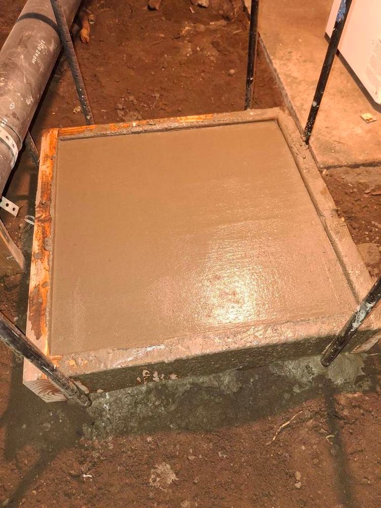 All Photos for Alaskan Residential Rescue in Anchorage, AK