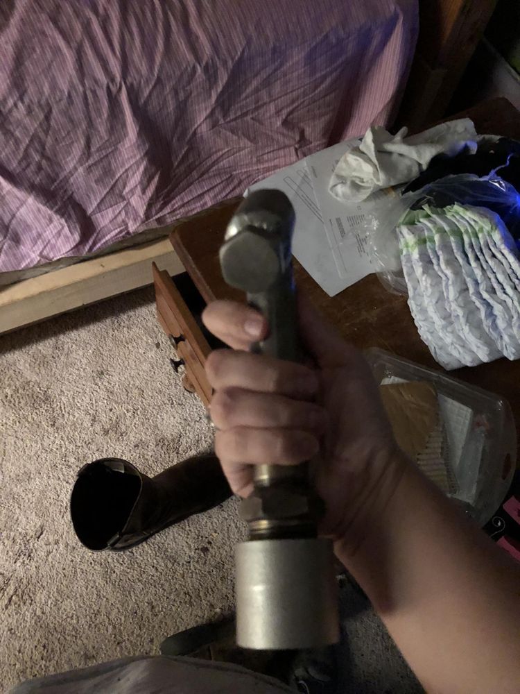 All Photos for Engstrom Home Renovations in Good Hope, Georgia