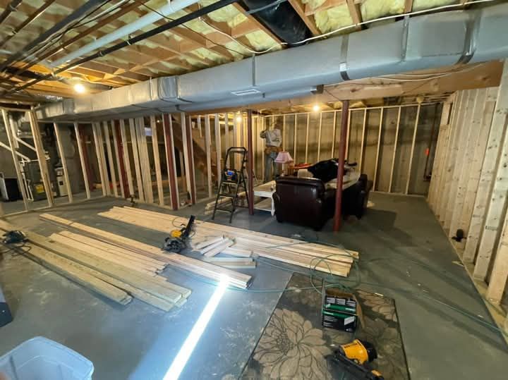 All Photos for Oceanfront Building And Remodeling in Wareham, MA