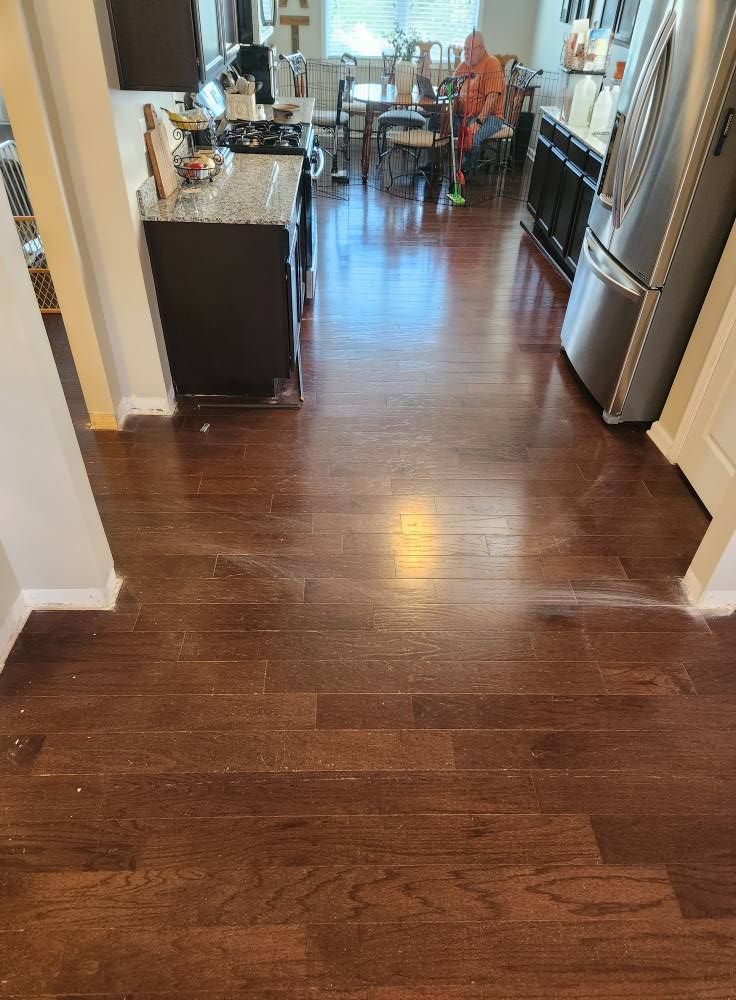 All Photos for Gunderson & Ranieri Remodeling & Rentals  in Columbia,  SC