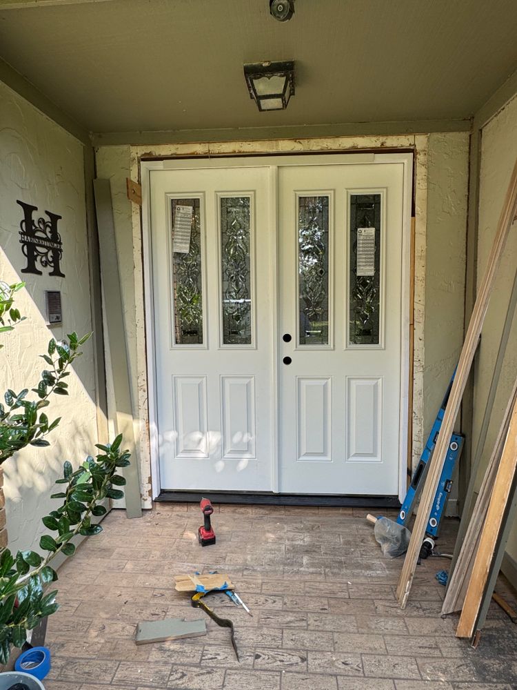 All Photos for MG Bathroom Renovations in Baytown, TX