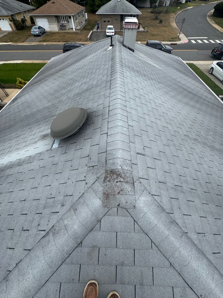 All Photos for Fogarty Contracting in Little Egg Harbor, NJ