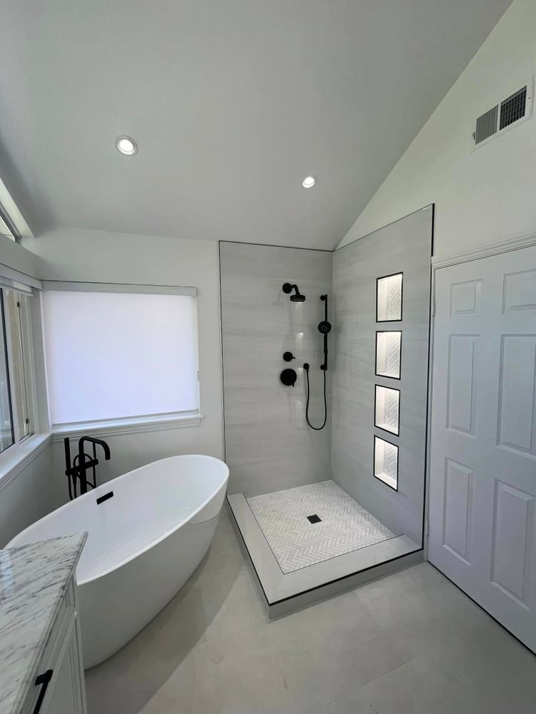 All Photos for G&R Electric in Anaheim, CA