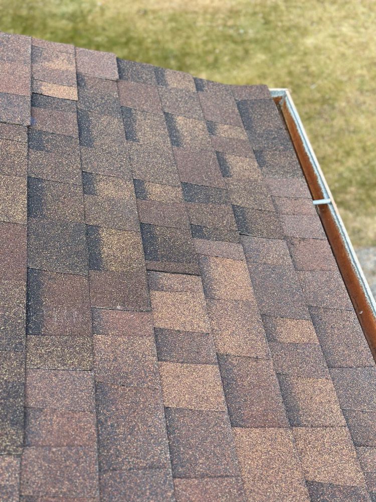 All Photos for Elite Roofing & Exterior services in Greeley, CO