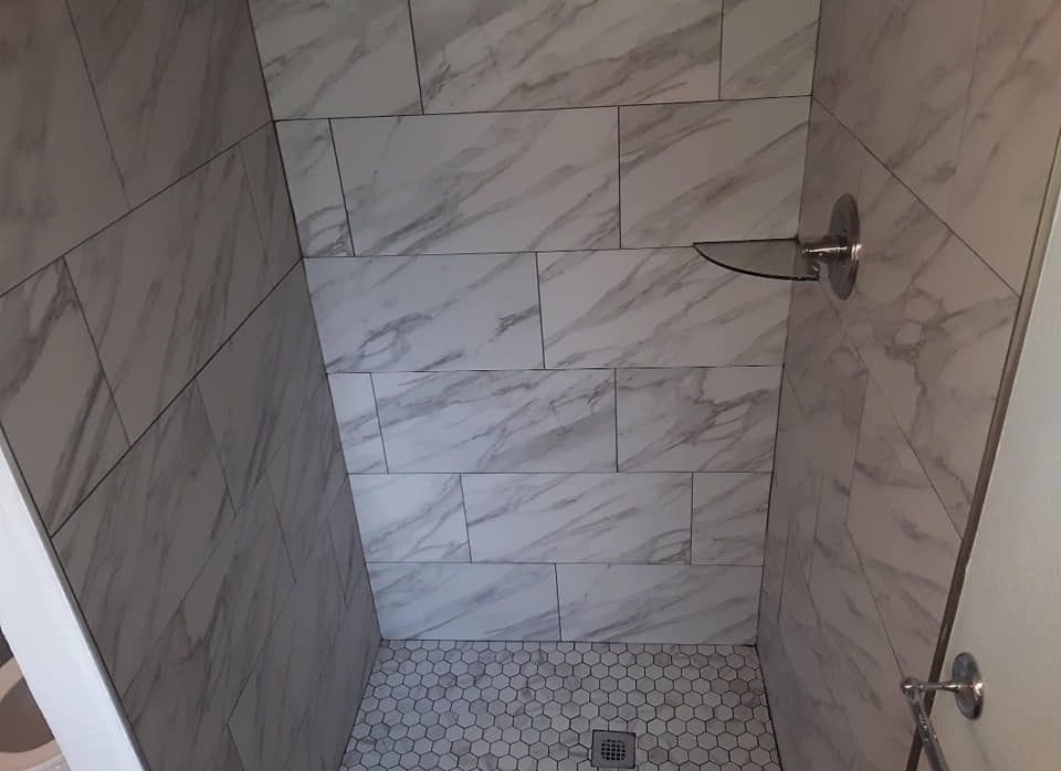 All Photos for Restore It General Contracting in Spring, TX