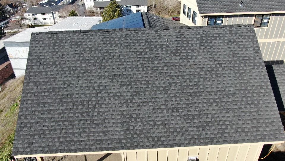 All Photos for AP Roofing Company in Colbert, WA