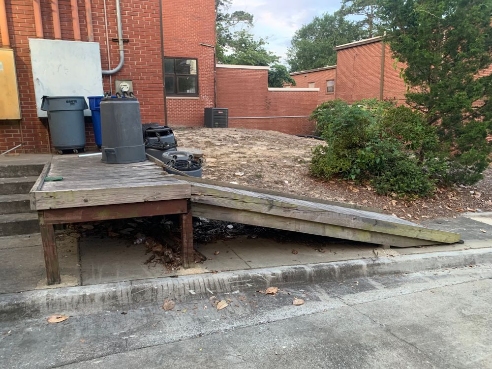 All Photos for A.D Roofing & Siding in Columbus, GA