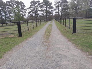 Our welding service ensures durable, custom-crafted fences that enhance your home's security and aesthetics. Trust us for expert fence installation services tailored to meet your unique needs and preferences. for Aguilar Fencing and Gates LLC in Longview, Texas