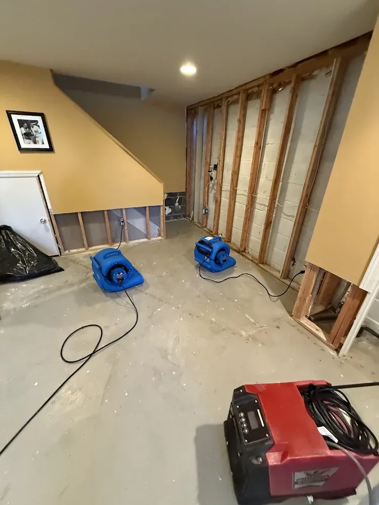 All Photos for CertaClean Restoration in Yonkers, NY