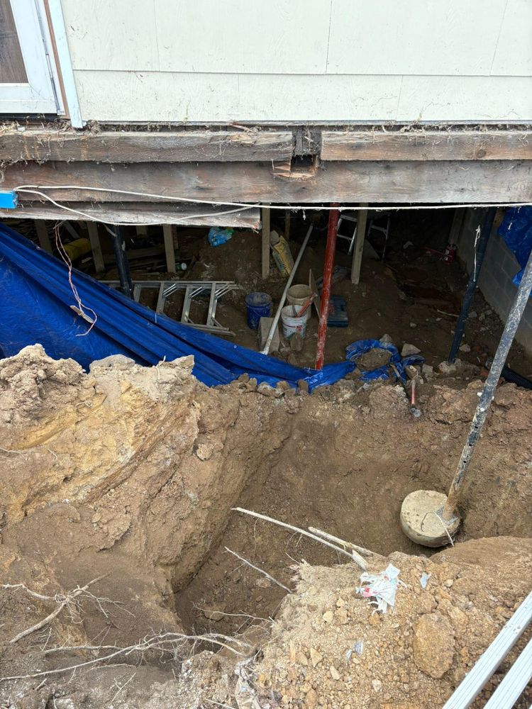 All Photos for RS Hunter LLC in Lycoming County, PA