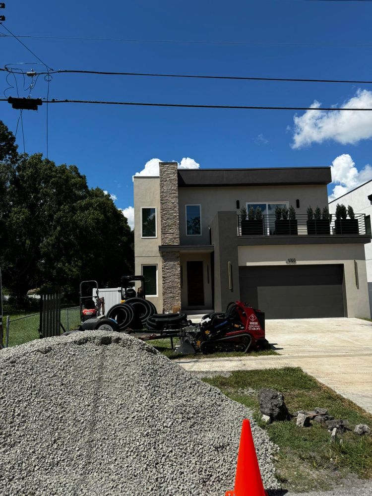 All Photos for Shoreside Property Services in Apollo Beach, FL