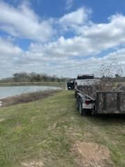 All Photos for Oviedo Land & Garden in Bastrop, TX