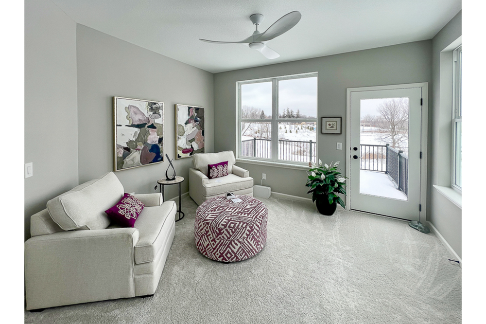 All Photos for Thunder Bear Painting in Eden Prairie, Minnesota