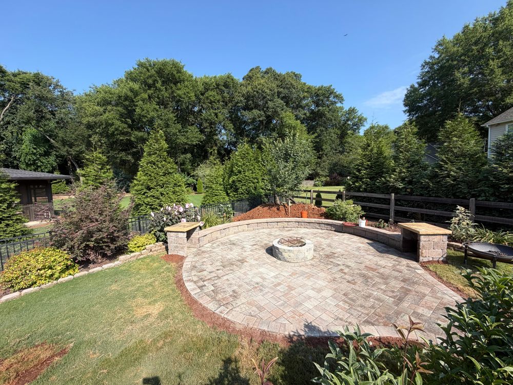 All Photos for Cruz Concrete Atlanta in Atlanta, GA