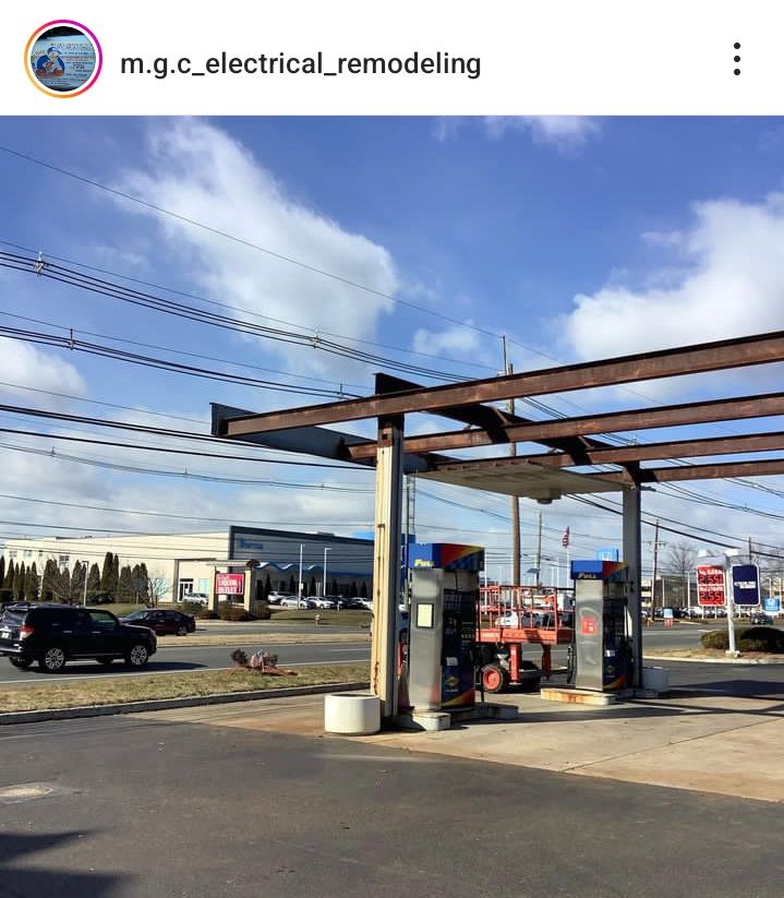 All Photos for My Guy Contracting/Electrical Remodeling LLC. in Philadelphia, PA