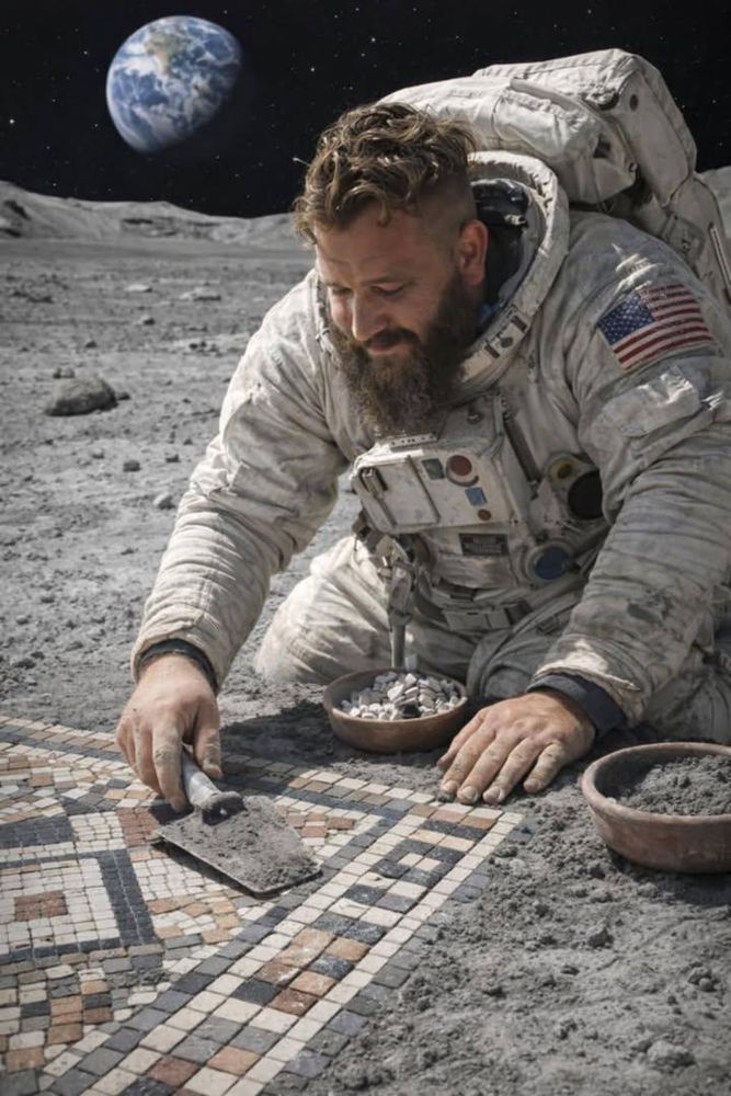 All Photos for Tip Top Tile in Idaho Falls, ID