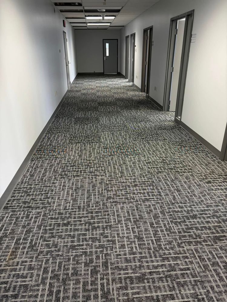 All Photos for Everglow Flooring in Columbus, OH