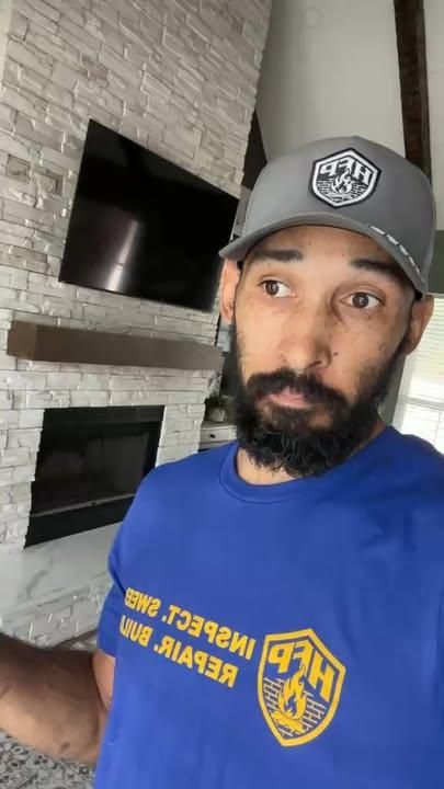 All Photos for Home Fireplace Pros in Gilmer, TX