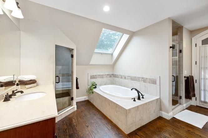 All Photos for Mayo Construction in Walpole, MA