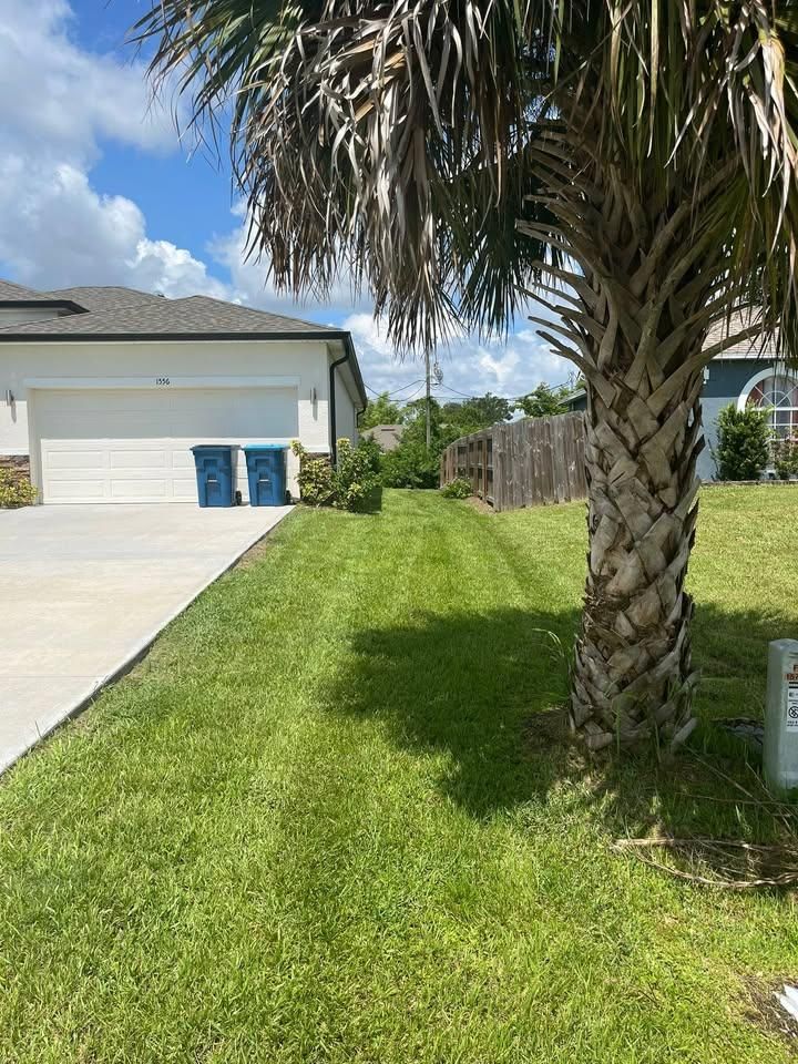 All Photos for Space Coast Property Maintenance and Management LLC in Brevard County, FL