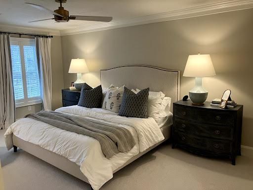 All Photos for Thirco LLC in Ligonier,, PA